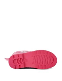 Regatta Kids' Mudplay Junior II Dinosaur Wellies (9 Small - 3 Large) -School Uniform Store kids mudplay junior ii dinosaur wellies 9 small 3 large 1 14