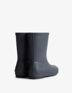 Hunter Kids' Original First Classic Wellies -School Uniform Store kids original first classic wellies 10