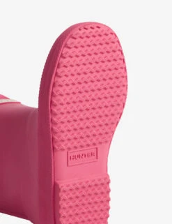 Hunter Kids' Original First Classic Wellies -School Uniform Store kids original first classic wellies 13