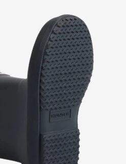 Hunter Kids' Original First Classic Wellies -School Uniform Store kids original first classic wellies 9