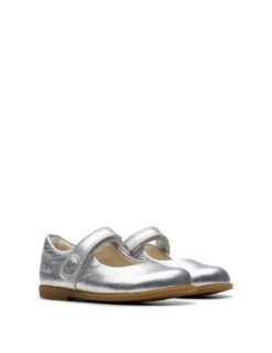 Clarks Kids' Patent Leather Mary Jane Shoes (4 Small - 6 1/2 Small) 29 Clarks Kids' Patent Leather Mary Jane Shoes (4 Small - 6 1/2 Small) -School Uniform Store kids patent leather mary jane shoes 4 small 6 1 2 small 1 13