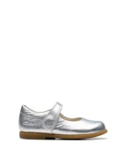 Clarks Kids' Patent Leather Mary Jane Shoes (4 Small - 6 1/2 Small) 23 Clarks Kids' Patent Leather Mary Jane Shoes (4 Small - 6 1/2 Small) -School Uniform Store kids patent leather mary jane shoes 4 small 6 1 2 small 1 7
