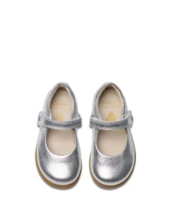 Clarks Kids' Patent Leather Mary Jane Shoes (4 Small - 6 1/2 Small) 25 Clarks Kids' Patent Leather Mary Jane Shoes (4 Small - 6 1/2 Small) -School Uniform Store kids patent leather mary jane shoes 4 small 6 1 2 small 1 9