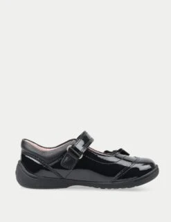 Kids' Patent Leather Schoolwear Shoes (3 Small - 10.5 Small) 14 Kids' Patent Leather Schoolwear Shoes (3 Small - 10.5 Small) -School Uniform Store kids patent leather schoolwear shoes 3 small 10 5 small 1 4