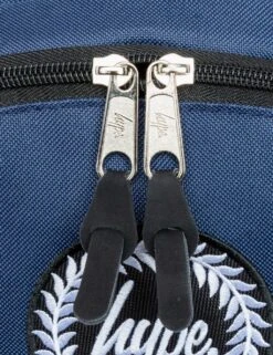 HYPE Kids' Plain Backpack -School Uniform Store kids plain backpack 8