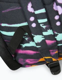 HYPE Kids' Printed Backpack -School Uniform Store kids printed backpack 13