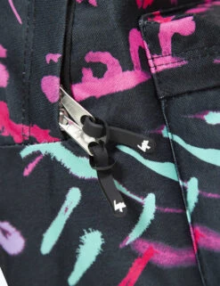 HYPE Kids' Printed Backpack -School Uniform Store kids printed backpack 15