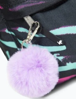 HYPE Kids' Printed Backpack -School Uniform Store kids printed backpack 16