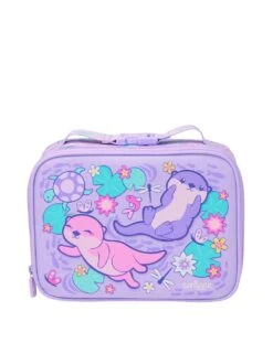 Kids' Printed Lunch Box (3+ Yrs) -School Uniform Store kids printed lunch box 3 yrs 1 5