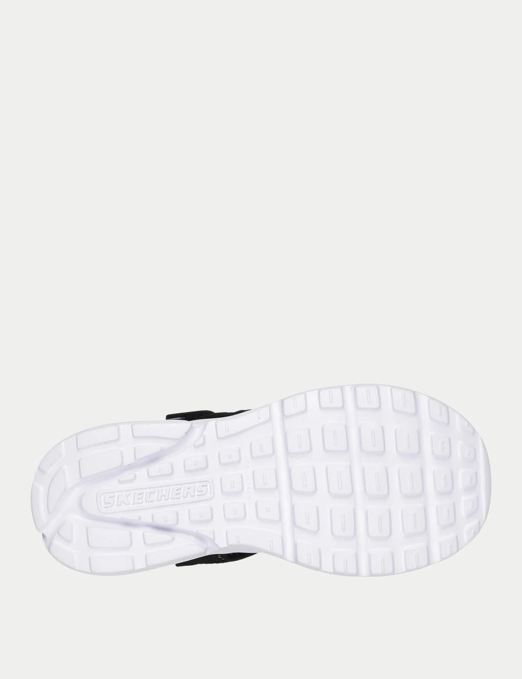 Skechers Kids' Razor Splash Riptape Sandals (9½ Small - 4 Large) 9 Skechers Kids' Razor Splash Riptape Sandals (9½ Small - 4 Large) - Image 7