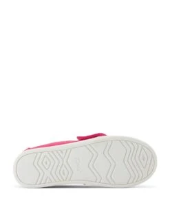 Toms Kids' Riptape Espadrilles (4 Small - 2 Large) 33 Toms Kids' Riptape Espadrilles (4 Small - 2 Large) -School Uniform Store kids riptape espadrilles 4 small 2 large 1 13