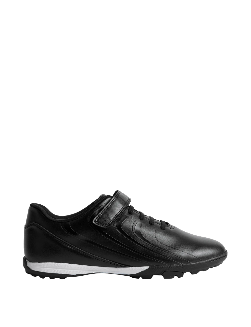 Kids' Riptape Freshfeet™ Trainers (10 Small - 7 Large) 14 Kids' Riptape Freshfeet™ Trainers (10 Small - 7 Large) - Image 12