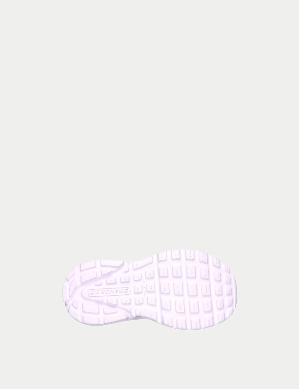 Skechers Kids' Riptape Sandals (4 Small - 9 Small) 9 Skechers Kids' Riptape Sandals (4 Small - 9 Small) - Image 7