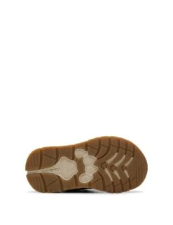 Clarks Kids' Riptape Trainers (5 Small - 6½ Small) -School Uniform Store kids riptape trainers 5 small 6 small 1 13