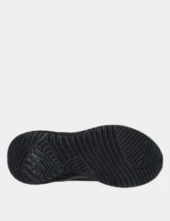 Skechers Kids' Riptape Trainers (9½ Small - 4 Large) -School Uniform Store kids riptape trainers 9 small 4 large 1 6