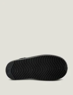 Regatta Kids' Risley Waterproof Fur Lined Ankle Boots (7 Small - 12 Small) 40 Regatta Kids' Risley Waterproof Fur Lined Ankle Boots (7 Small - 12 Small) -School Uniform Store kids risley junior ankle boots 7 small 12 small 1 12