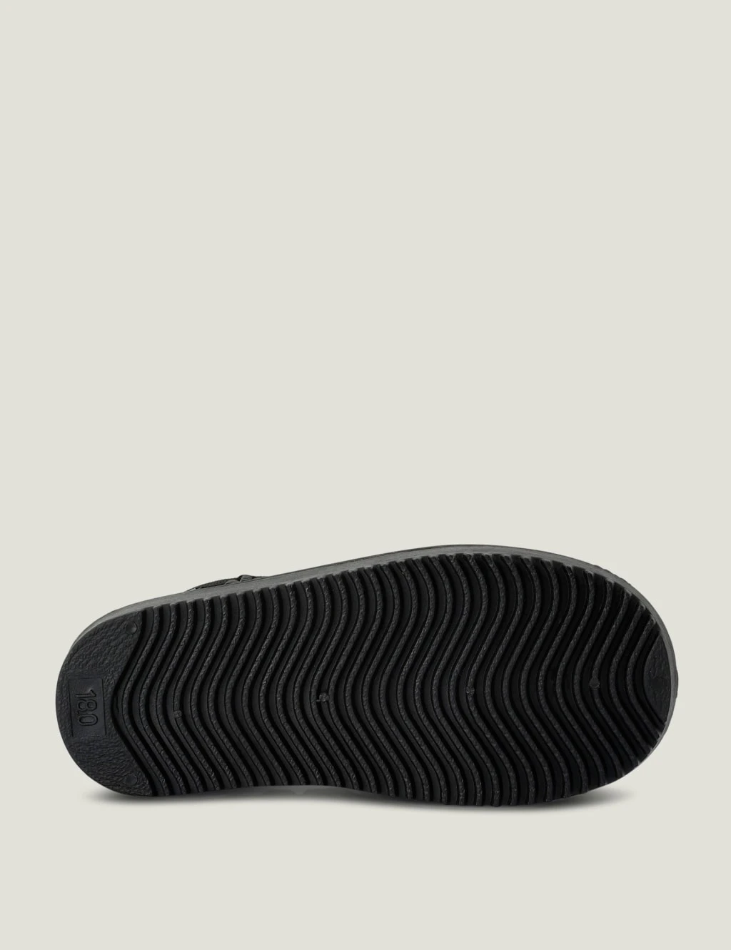 Regatta Kids' Risley Waterproof Fur Lined Ankle Boots (7 Small - 12 Small) 21 Regatta Kids' Risley Waterproof Fur Lined Ankle Boots (7 Small - 12 Small) - Image 19