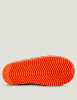 Regatta Kids' Risley Waterproof Fur Lined Ankle Boots (7 Small - 12 Small) 34 Regatta Kids' Risley Waterproof Fur Lined Ankle Boots (7 Small - 12 Small) -School Uniform Store kids risley junior ankle boots 7 small 12 small 1 6