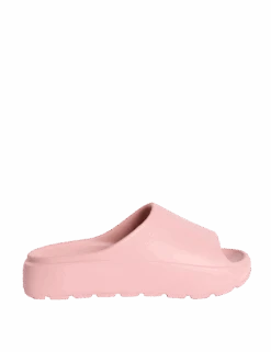 Kids' Sliders (1 Large - 6 Large) 28 Kids' Sliders (1 Large - 6 Large) -School Uniform Store kids sliders 1 large 6 large