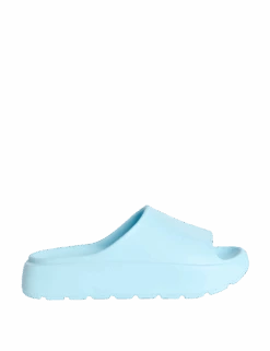 Kids' Sliders (1 Large - 6 Large) 33 Kids' Sliders (1 Large - 6 Large) -School Uniform Store kids sliders 1 large 6 large 1 1