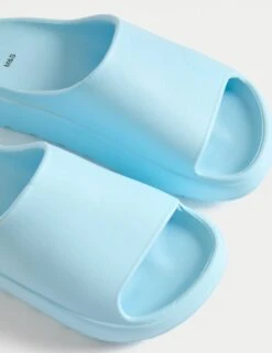 Kids' Sliders (1 Large - 6 Large) 34 Kids' Sliders (1 Large - 6 Large) -School Uniform Store kids sliders 1 large 6 large 1 10