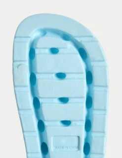 Kids' Sliders (1 Large - 6 Large) 35 Kids' Sliders (1 Large - 6 Large) -School Uniform Store kids sliders 1 large 6 large 1 11