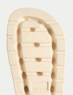 Kids' Sliders (1 Large - 6 Large) 37 Kids' Sliders (1 Large - 6 Large) -School Uniform Store kids sliders 1 large 6 large 1 13