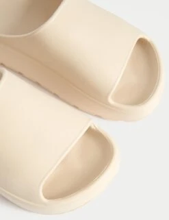 Kids' Sliders (1 Large - 6 Large) 39 Kids' Sliders (1 Large - 6 Large) -School Uniform Store kids sliders 1 large 6 large 1 14