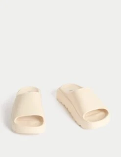 Kids' Sliders (1 Large - 6 Large) 40 Kids' Sliders (1 Large - 6 Large) -School Uniform Store kids sliders 1 large 6 large 1 15