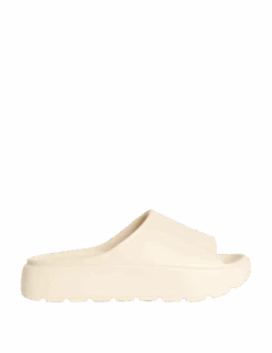 Kids' Sliders (1 Large - 6 Large) 38 Kids' Sliders (1 Large - 6 Large) -School Uniform Store kids sliders 1 large 6 large 1 2