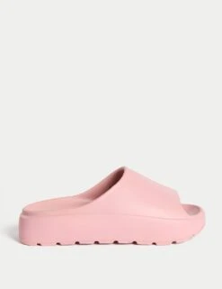 Kids' Sliders (1 Large - 6 Large) 26 Kids' Sliders (1 Large - 6 Large) -School Uniform Store kids sliders 1 large 6 large 1 4