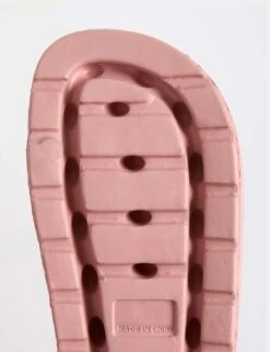 Kids' Sliders (1 Large - 6 Large) 27 Kids' Sliders (1 Large - 6 Large) -School Uniform Store kids sliders 1 large 6 large 1 5