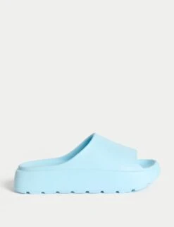 Kids' Sliders (1 Large - 6 Large) 31 Kids' Sliders (1 Large - 6 Large) -School Uniform Store kids sliders 1 large 6 large 1 8