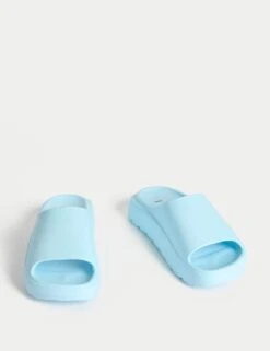 Kids' Sliders (1 Large - 6 Large) 32 Kids' Sliders (1 Large - 6 Large) -School Uniform Store kids sliders 1 large 6 large 1 9