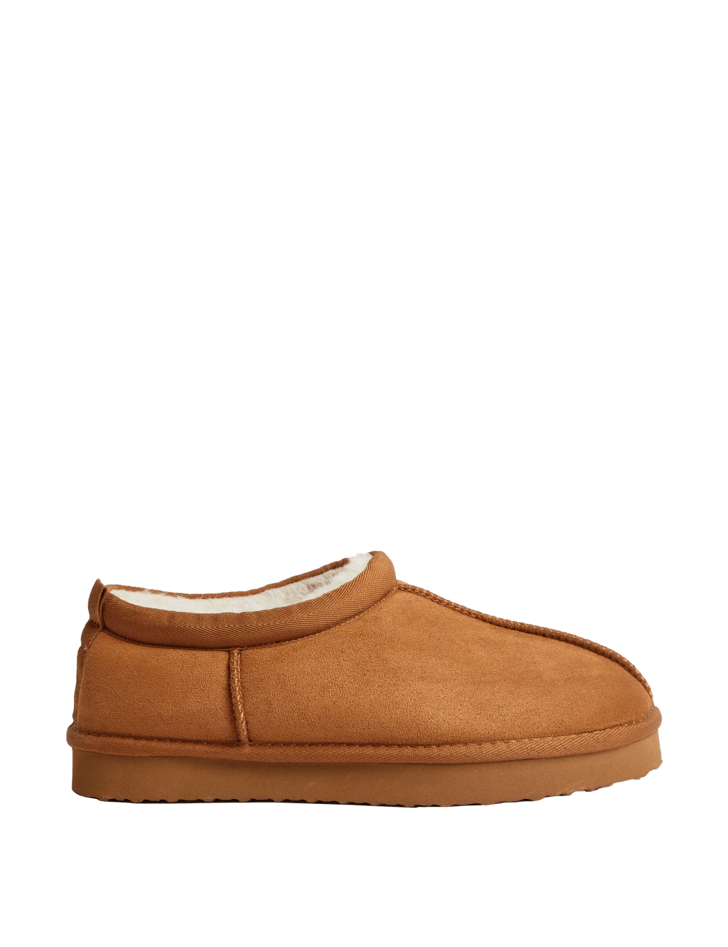 Kids' Slippers (1 Large - 7 Large) 8 Kids' Slippers (1 Large - 7 Large) - Image 6