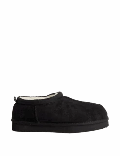 Kids' Slippers (1 Large - 7 Large) 26 Kids' Slippers (1 Large - 7 Large) -School Uniform Store kids slippers 1 large 7 large 1 1