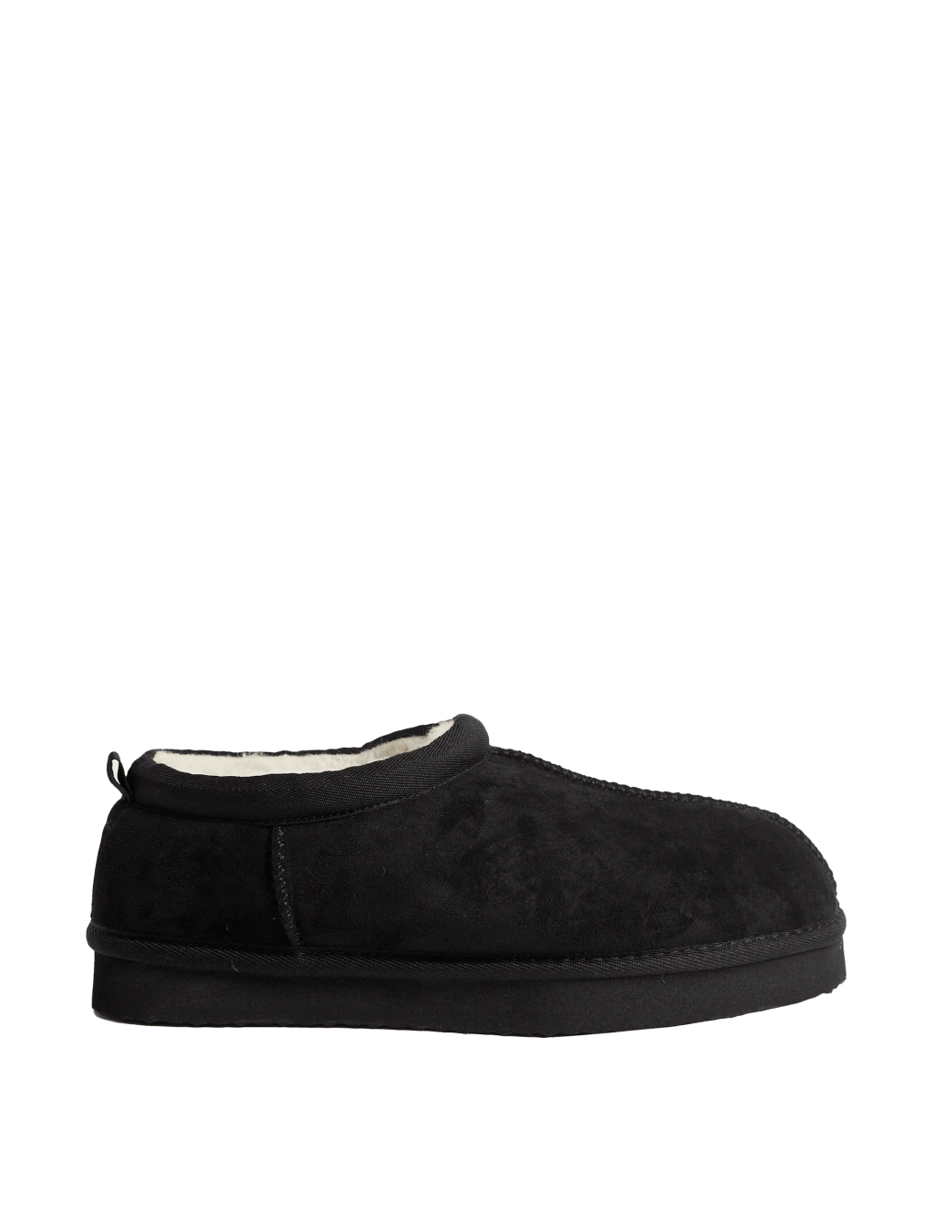 Kids' Slippers (1 Large - 7 Large) 13 Kids' Slippers (1 Large - 7 Large) - Image 11