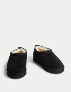 Kids' Slippers (1 Large - 7 Large) 29 Kids' Slippers (1 Large - 7 Large) -School Uniform Store kids slippers 1 large 7 large 1 11