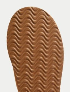 Kids' Slippers (1 Large - 7 Large) 22 Kids' Slippers (1 Large - 7 Large) -School Uniform Store kids slippers 1 large 7 large 1 5