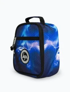 HYPE Kids' Space Storm Lunch Box 27 HYPE Kids' Space Storm Lunch Box -School Uniform Store kids space storm lunch box 11