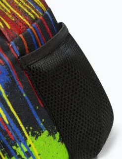 HYPE Kids' Spray Paint Backpack -School Uniform Store kids spray paint backpack 16