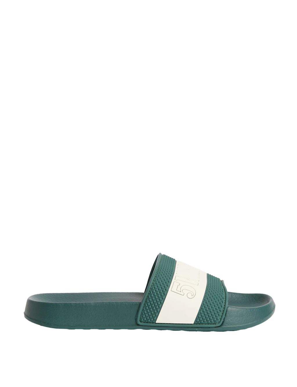 Kids' Textured Sliders (1 Large - 7 Large) 13 Kids' Textured Sliders (1 Large - 7 Large) - Image 11