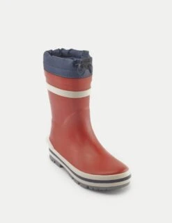 Kids' Wellies (9 Small - 2 Large) -School Uniform Store kids wellies 9 small 2 large 1 10