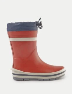 Kids' Wellies (9 Small - 2 Large) -School Uniform Store kids wellies 9 small 2 large 1 14