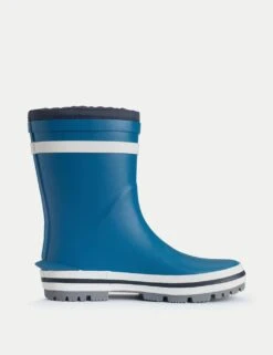 Kids' Wellies (9 Small - 2 Large) -School Uniform Store kids wellies 9 small 2 large 1 18