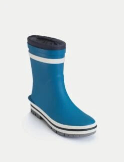 Kids' Wellies (9 Small - 2 Large) -School Uniform Store kids wellies 9 small 2 large 1 19