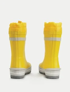 Kids' Wellies (9 Small - 2 Large) -School Uniform Store kids wellies 9 small 2 large 1 5