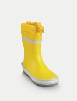Kids' Wellies (9 Small - 2 Large) -School Uniform Store kids wellies 9 small 2 large 1 8