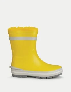 Kids' Wellies (9 Small - 2 Large) -School Uniform Store kids wellies 9 small 2 large 1 9