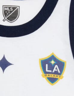 LA Galaxy™ Pyjamas (6-16 Yrs) 11 LA Galaxy™ Pyjamas (6-16 Yrs) -School Uniform Store la galaxy pyjamas 6 16 yrs 1 3